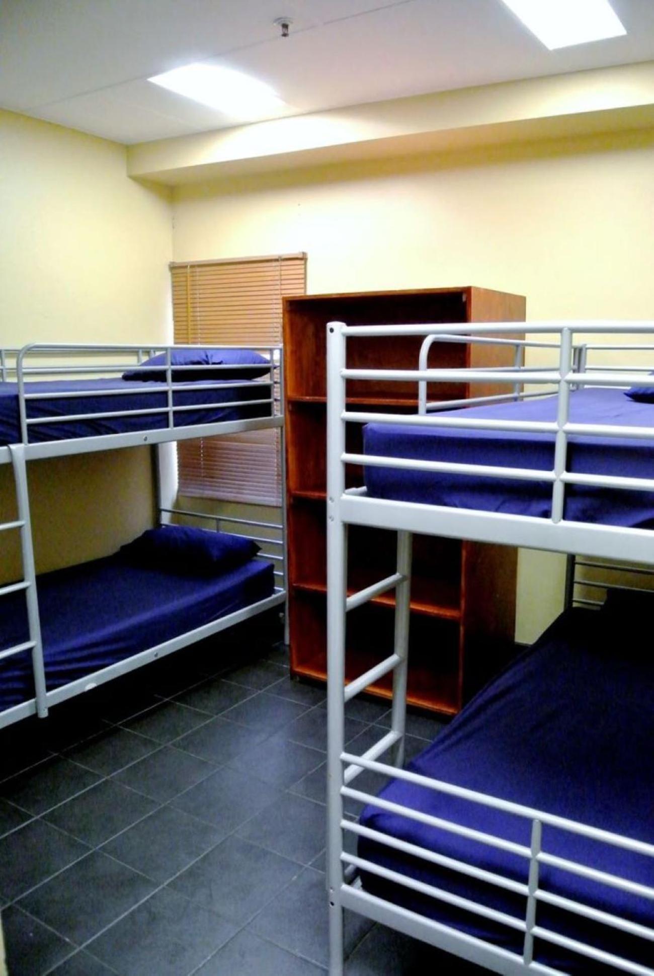 Hotel Bengal -100M From Park Circus 7 Point Kolkata Eksteriør bilde